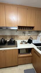 East Meadows (D16), Condominium #476916461